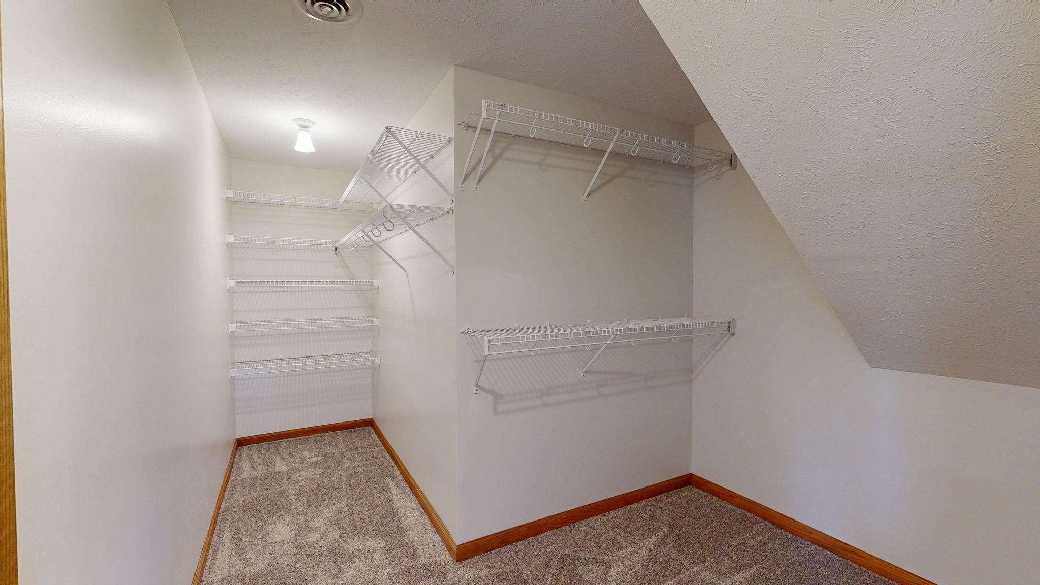 Hope, Michigan, 48628, United States, 6 Bedrooms Bedrooms, ,3 BathroomsBathrooms,Residential,For Sale,1923910
