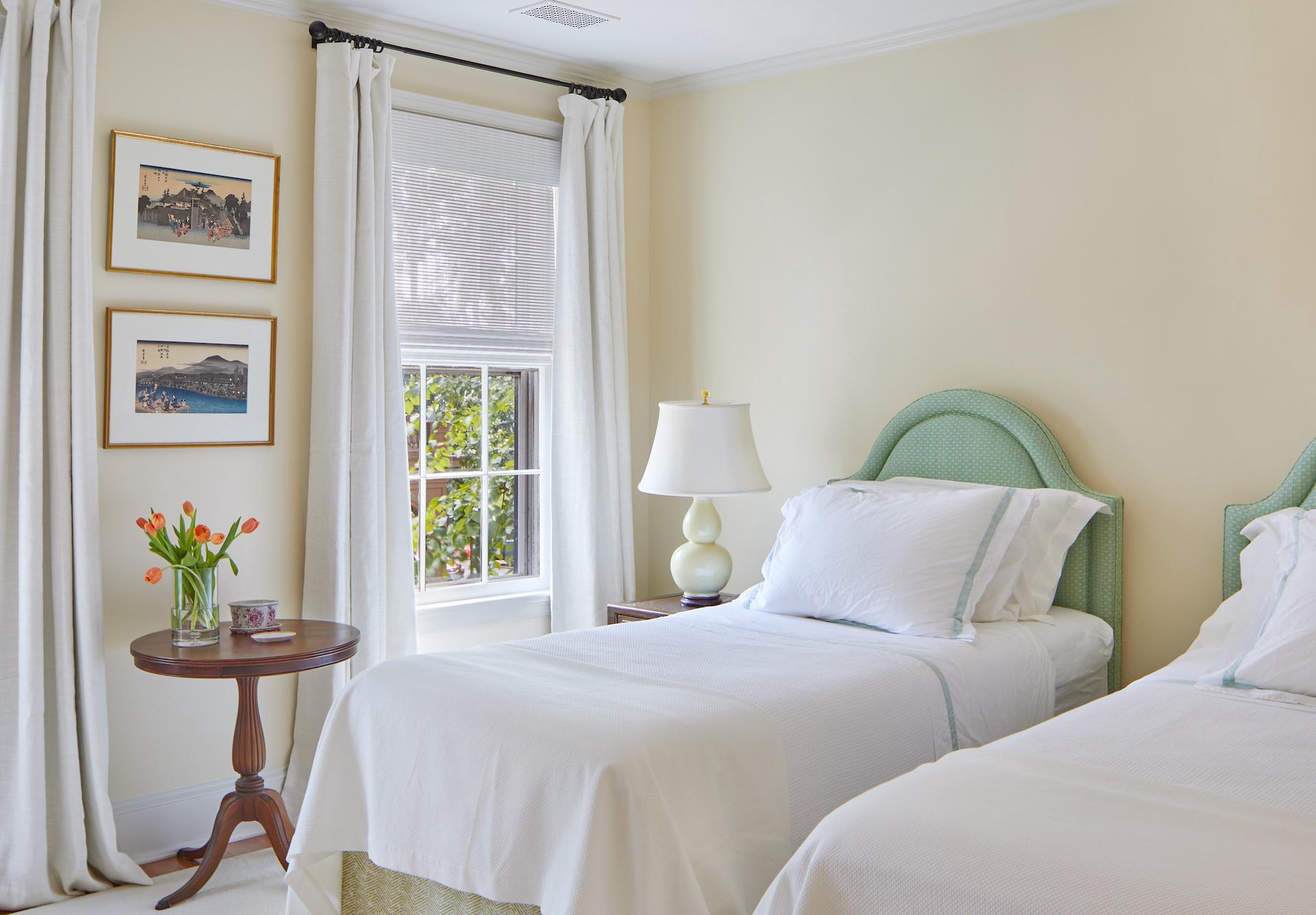  2915 Q Street NW, Washington, DC, 20007 - 物件實景