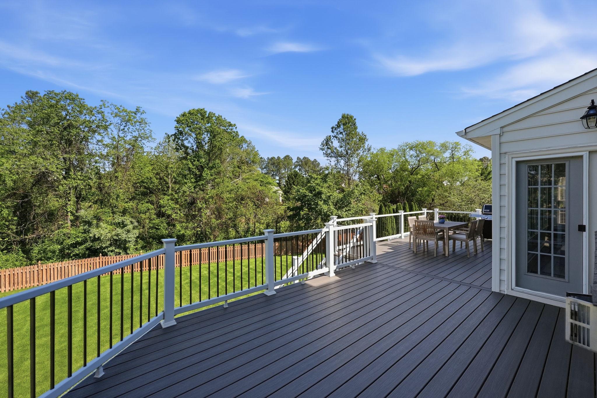  15137 Golf View Drive, Haymarket, VA, 20169 - 物件實景