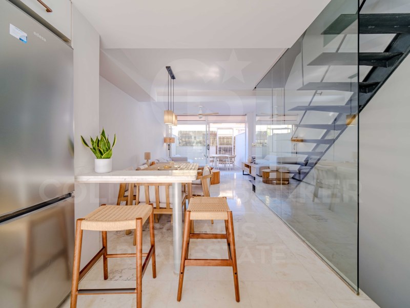 Jávea / Xàbia, Comunidad Valenciana, ES, 3 Bedrooms Bedrooms, ,3 BathroomsBathrooms,Residential,For Sale,1940440