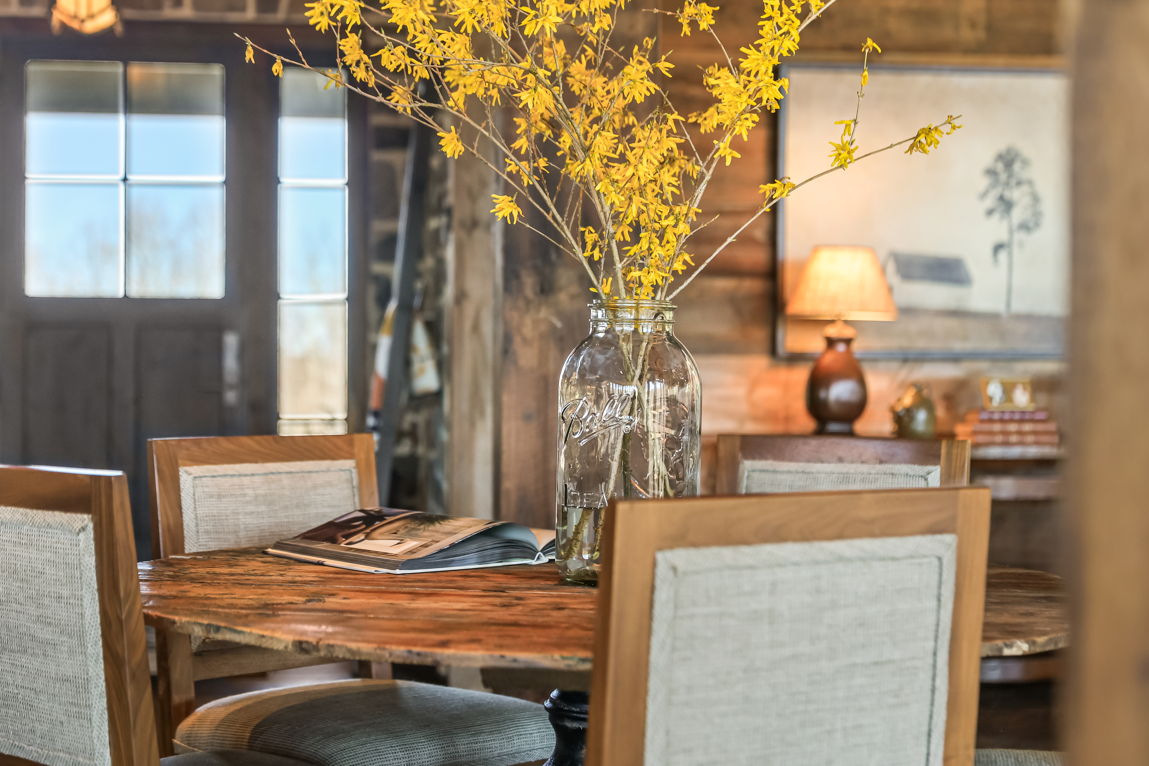  The Lodge at Mountaintop Golf & Lake Club - 物件實景