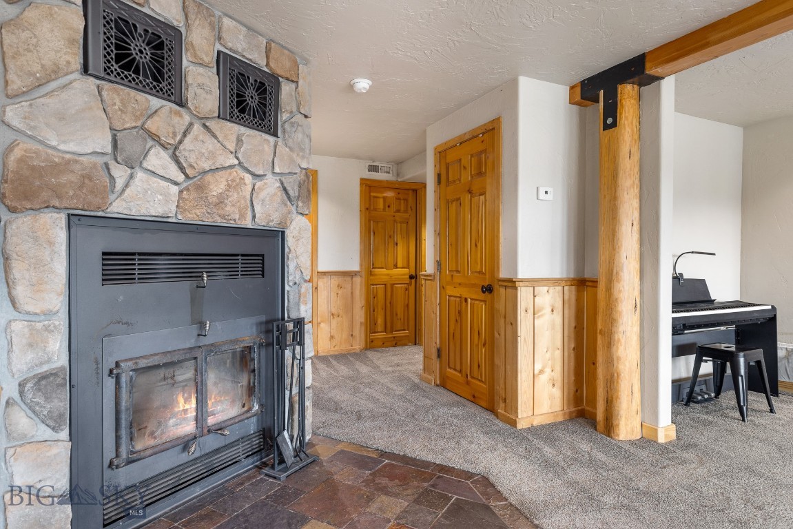 Bozeman, Montana, 59715, United States, 4 Bedrooms Bedrooms, ,5 BathroomsBathrooms,Residential,For Sale,1794934