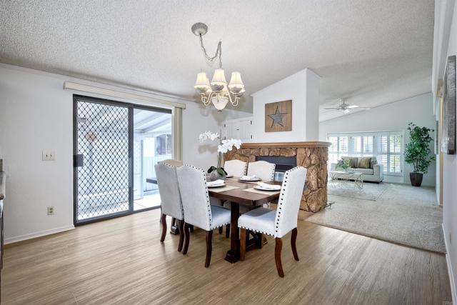 Vista, California, 92081, United States, 3 Bedrooms Bedrooms, ,2 BathroomsBathrooms,Residential,For Sale,1999202