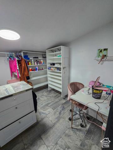 Bountiful, Utah, 84010, United States, 4 Bedrooms Bedrooms, ,3 BathroomsBathrooms,Residential,For Sale,1978564