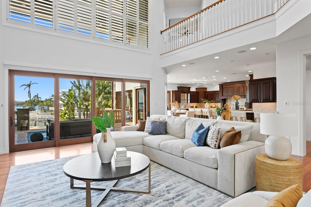 3544 San Remo Terrace, Sarasota, Florida, 34239, United States, 5 Bedrooms Bedrooms, ,7 BathroomsBathrooms,Residential,For Sale,3544 San Remo Terrace,1620667