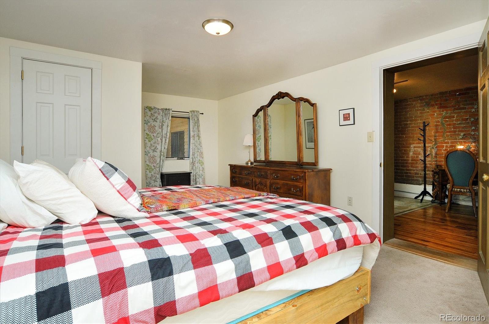 Salida, Colorado, 81201, United States, 3 Bedrooms Bedrooms, ,1 BathroomBathrooms,Residential,For Sale,2044056