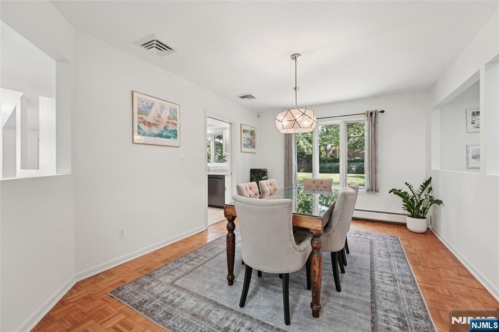 Englewood, New Jersey, 07631, United States, 3 Bedrooms Bedrooms, ,3 BathroomsBathrooms,Residential,For Sale,1925830