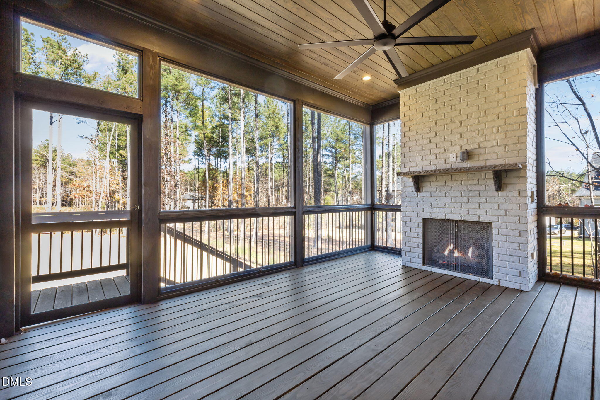 Wake Forest, North Carolina, 27587, United States, 4 Bedrooms Bedrooms, ,5 BathroomsBathrooms,Residential,For Sale,1993322