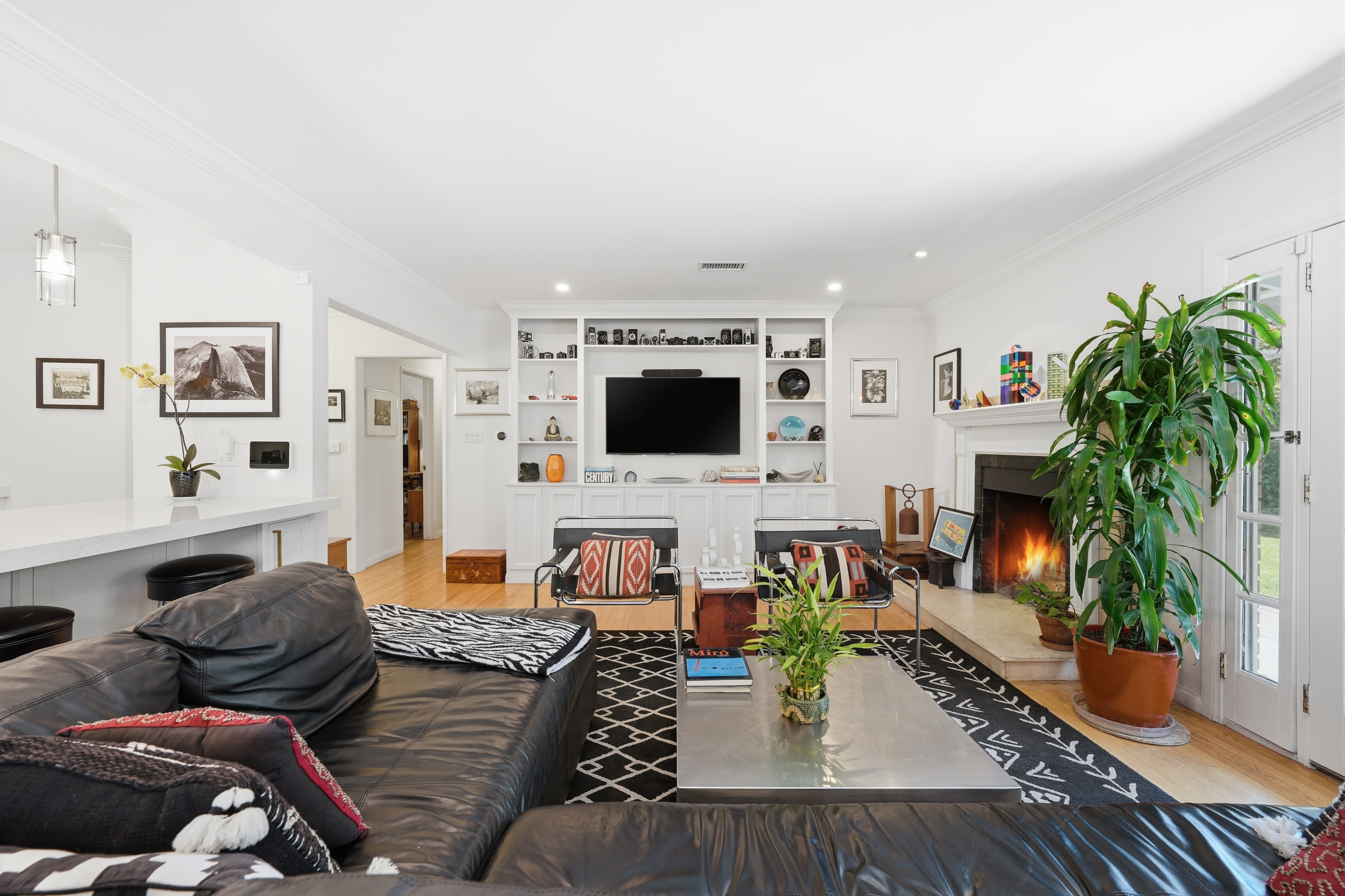  6530 Gaviota Avenue, Los Angeles, CA 91406 - 物件實景
