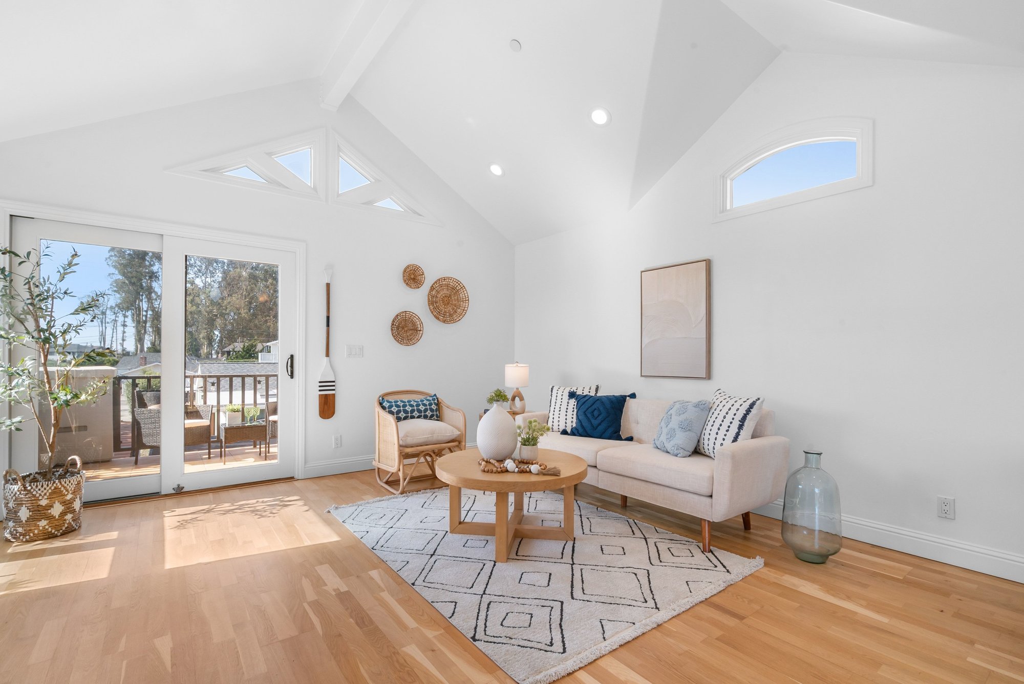  121 Anchorage Avenue - 物件實景