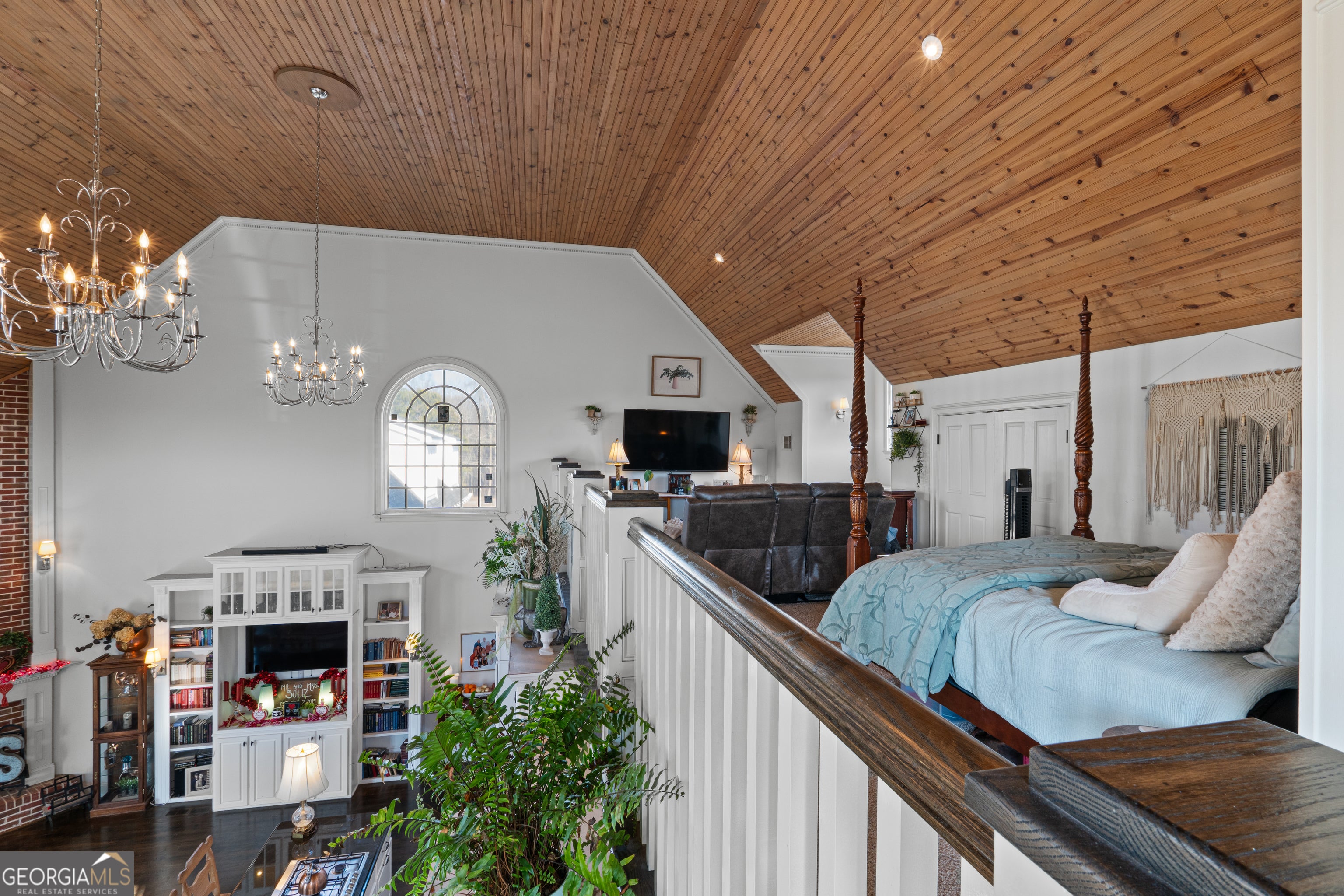 Roopville, Georgia, 30170, United States, 5 Bedrooms Bedrooms, ,5 BathroomsBathrooms,Residential,For Sale,2014555