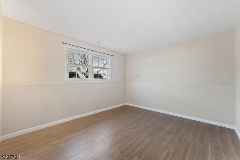 Hillsborough Twp., New Jersey, 08844, United States, 4 Bedrooms Bedrooms, ,3 BathroomsBathrooms,Residential,For Sale,1999779