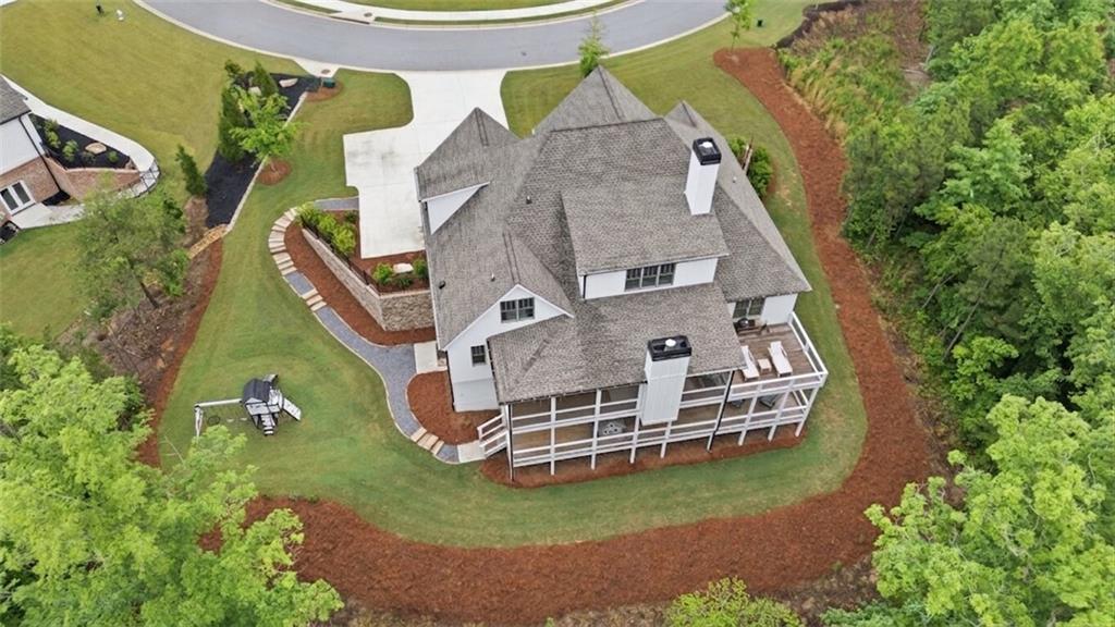 Waleska, Georgia, 30183, United States, 4 Bedrooms Bedrooms, ,4 BathroomsBathrooms,Residential,For Sale,2048996