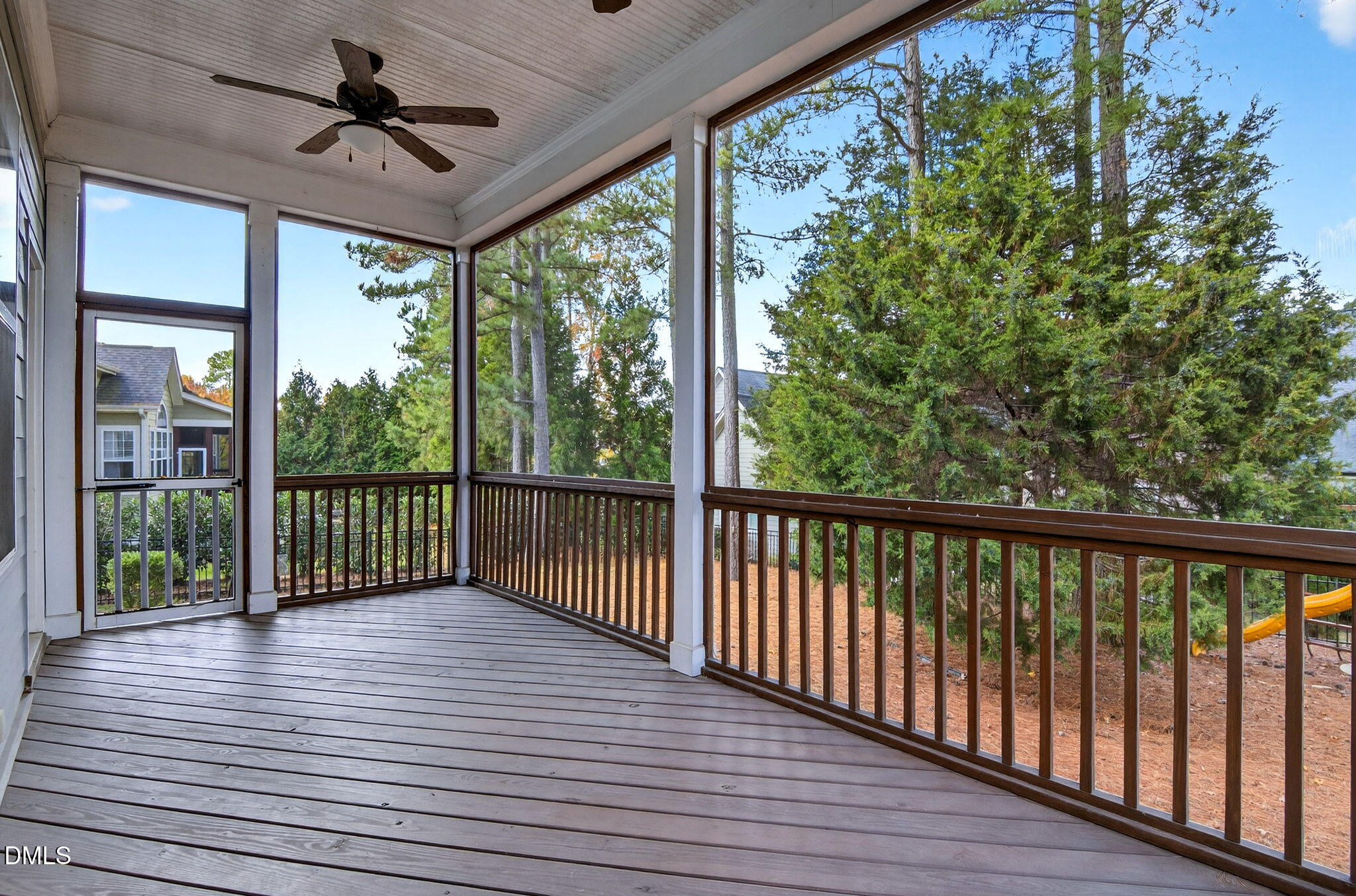 Wake Forest, North Carolina, 27587, United States, 4 Bedrooms Bedrooms, ,4 BathroomsBathrooms,Residential,For Sale,1991002