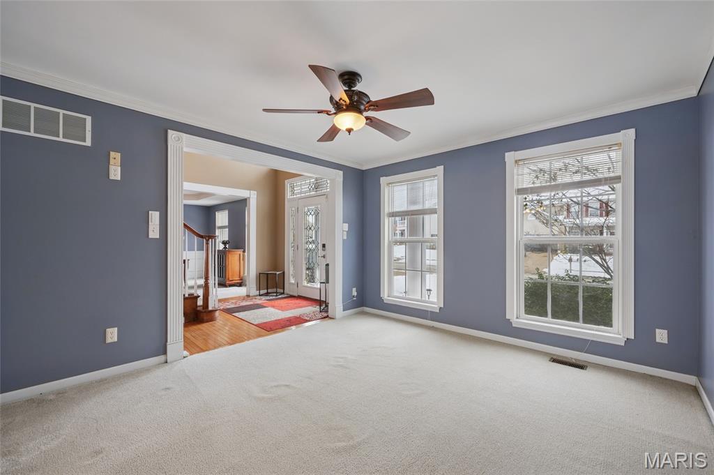 O'Fallon, Missouri, 63368, United States, 4 Bedrooms Bedrooms, ,4 BathroomsBathrooms,Residential,For Sale,2003320