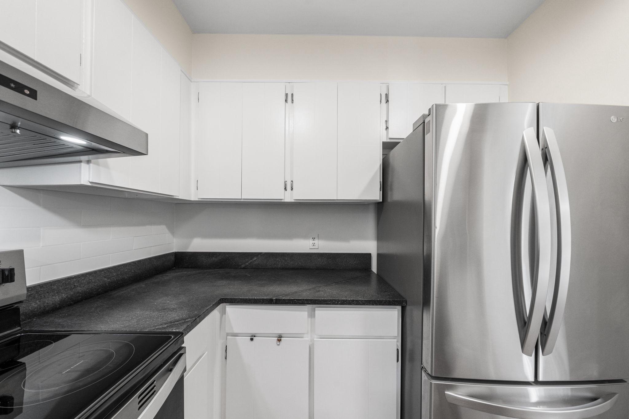  2916 S Buchanan Street, Arlington, VA, 22206 - 物件實景
