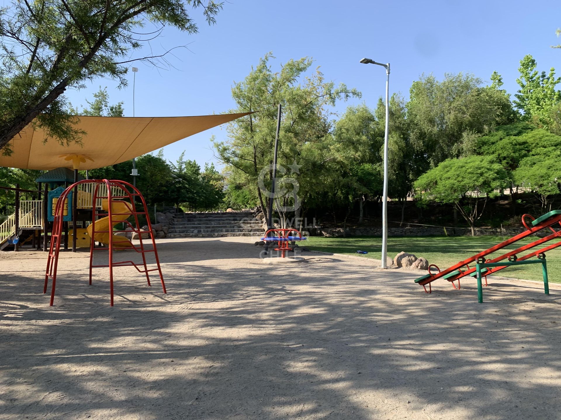 Colina, Chile, ,Land,For Sale,1696846