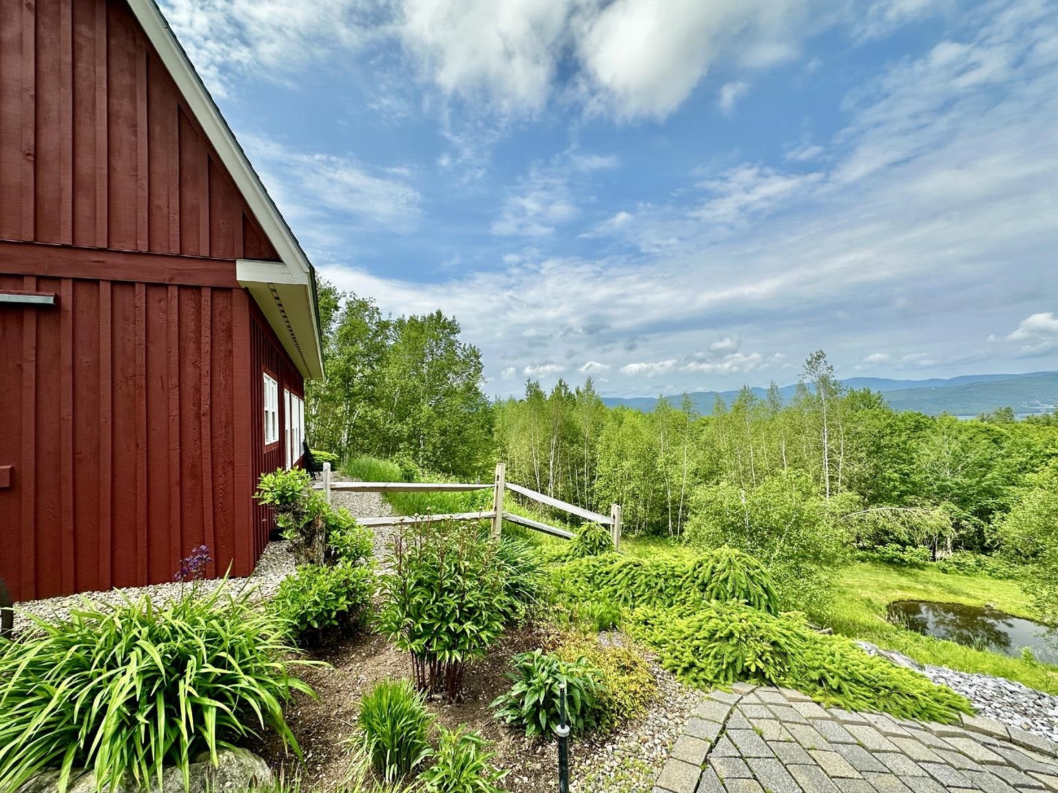 Bristol, New Hampshire, 03222, United States, 8 Bedrooms Bedrooms, ,5 BathroomsBathrooms,Residential,For Sale,1883549