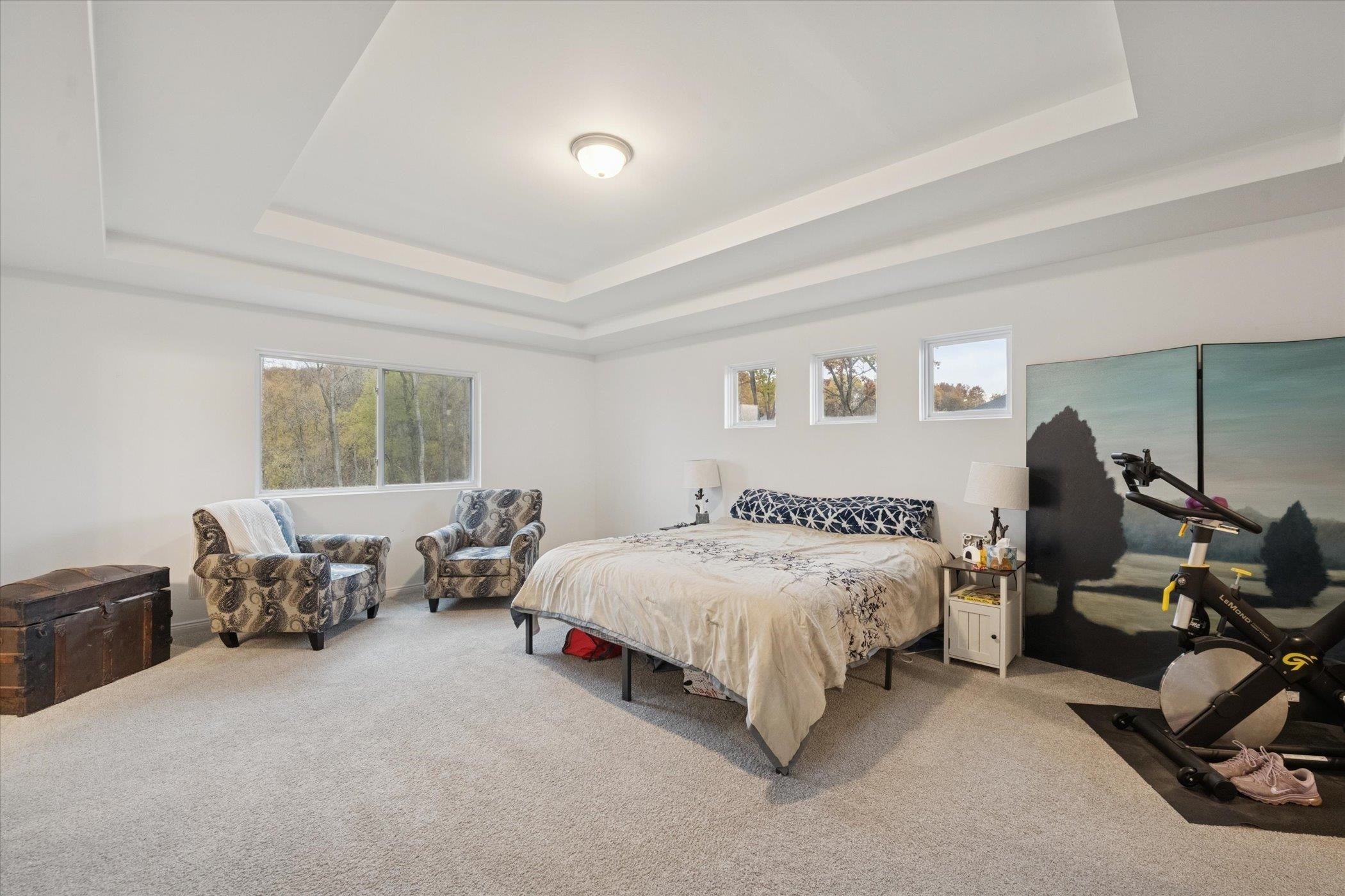 Ortonville, Michigan, 48462, United States, 5 Bedrooms Bedrooms, ,3 BathroomsBathrooms,Residential,For Sale,2008578