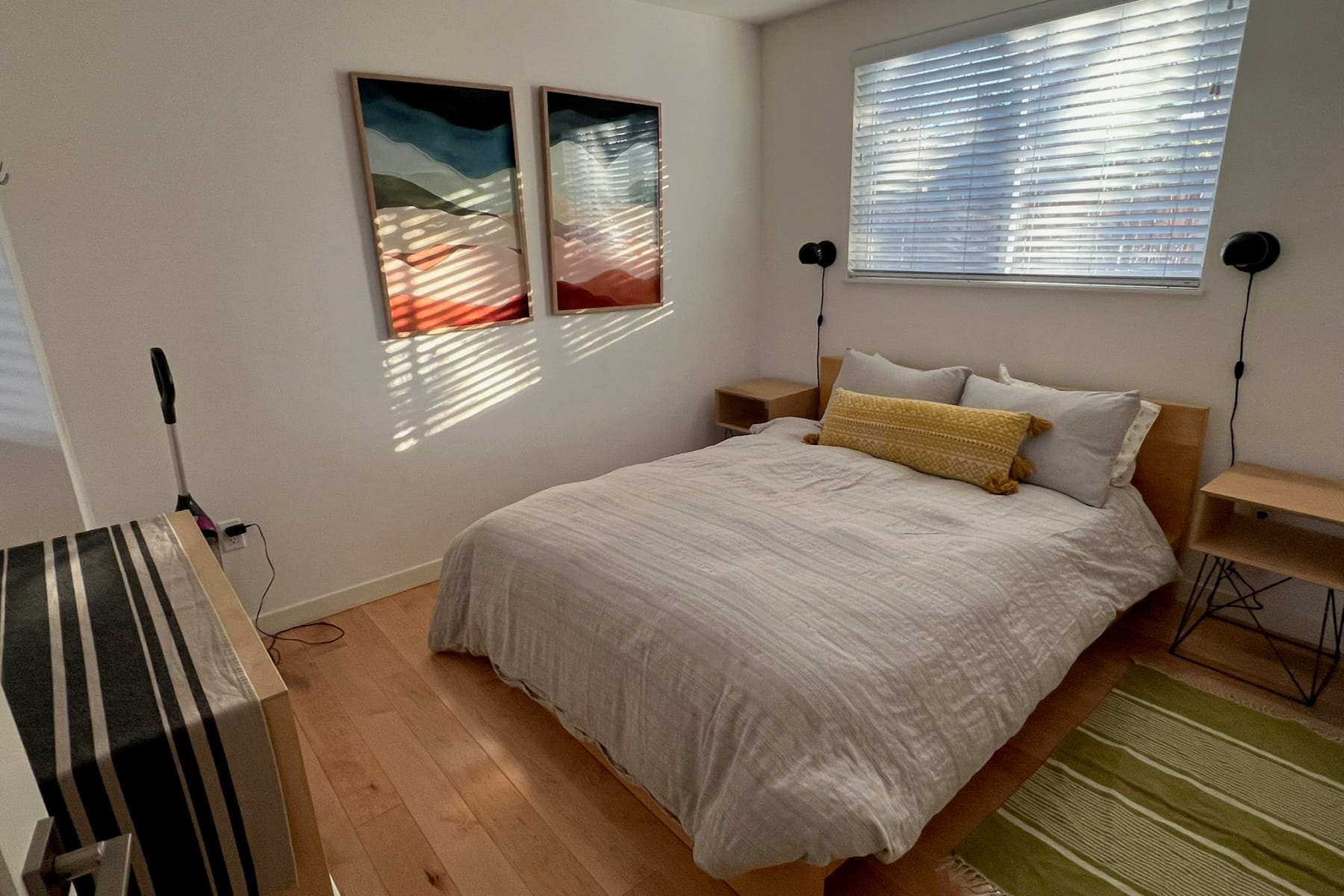  1446 NW 5th Street Bend, OR 97703 - 物件實景