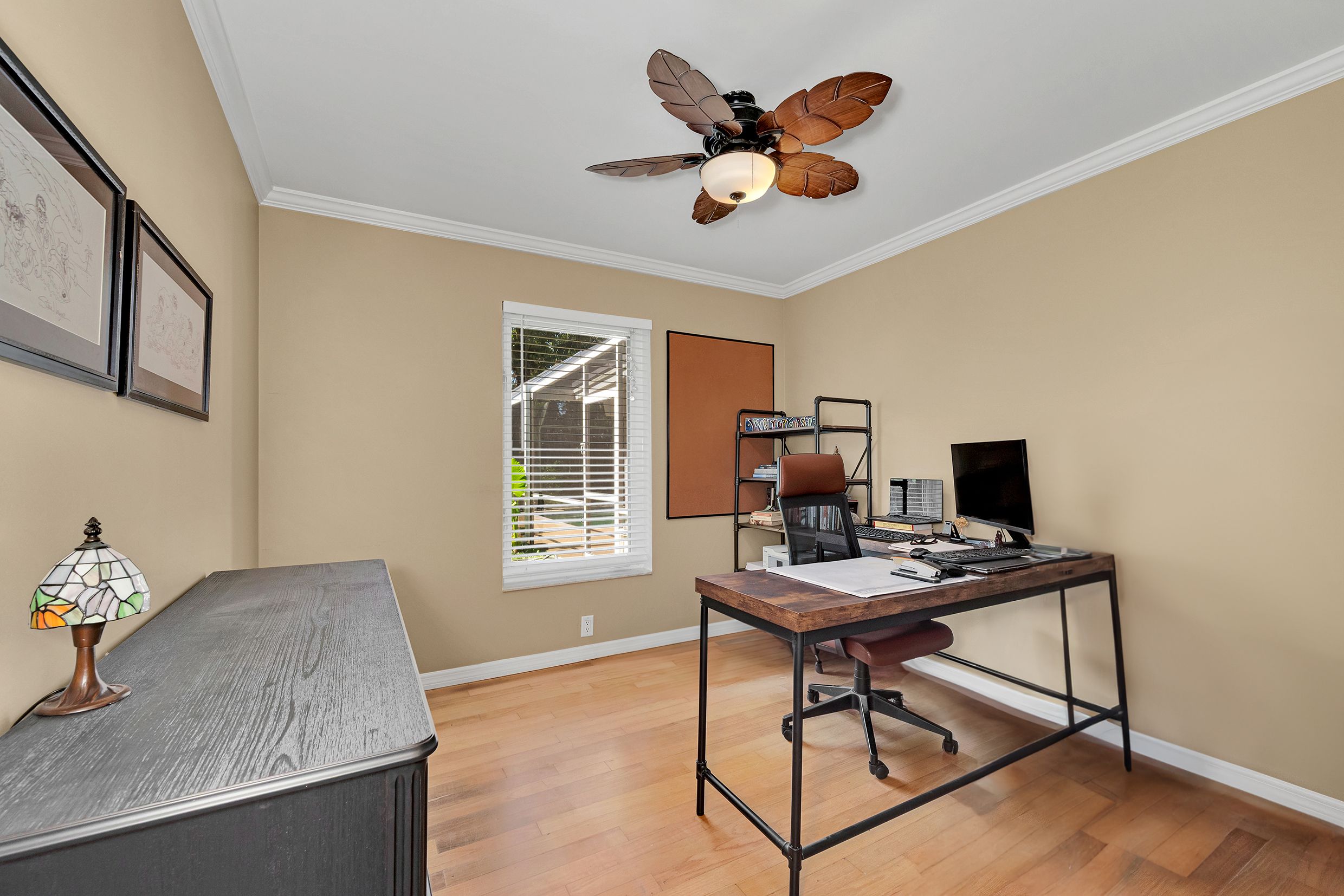  8480 SW 180th St, Palmetto Bay, FL, 33157 - 物件實景