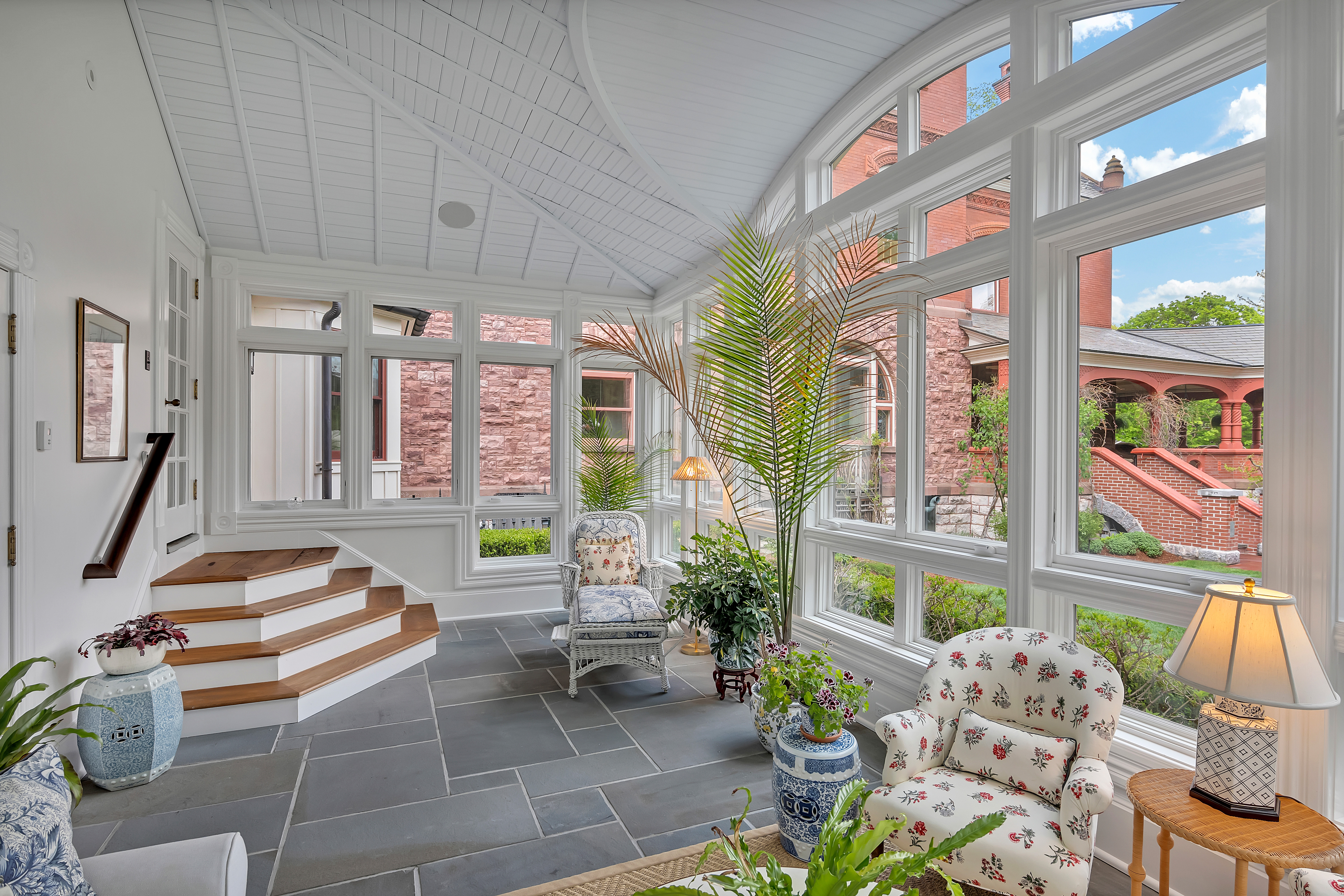  795 N Broadway, Saratoga Springs, NY, 12866 - 物件實景