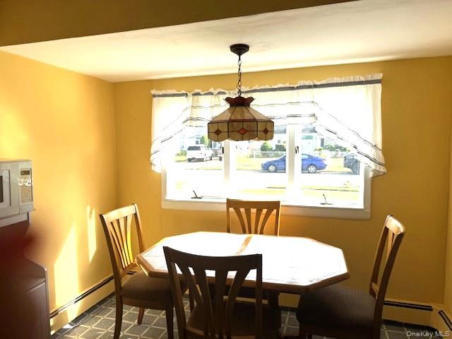 Levittown, New York, 11756, United States, 3 Bedrooms Bedrooms, ,1 BathroomBathrooms,Residential,For Sale,1925004