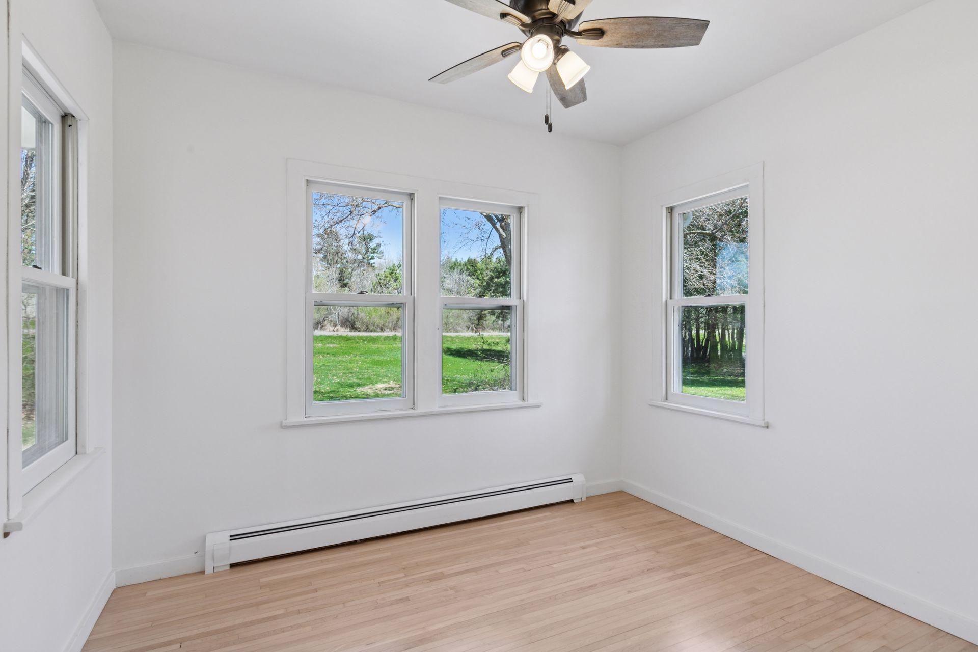 Bone Lake Twp, Wisconsin, 54853, United States, 4 Bedrooms Bedrooms, ,2 BathroomsBathrooms,Residential,For Sale,1987476