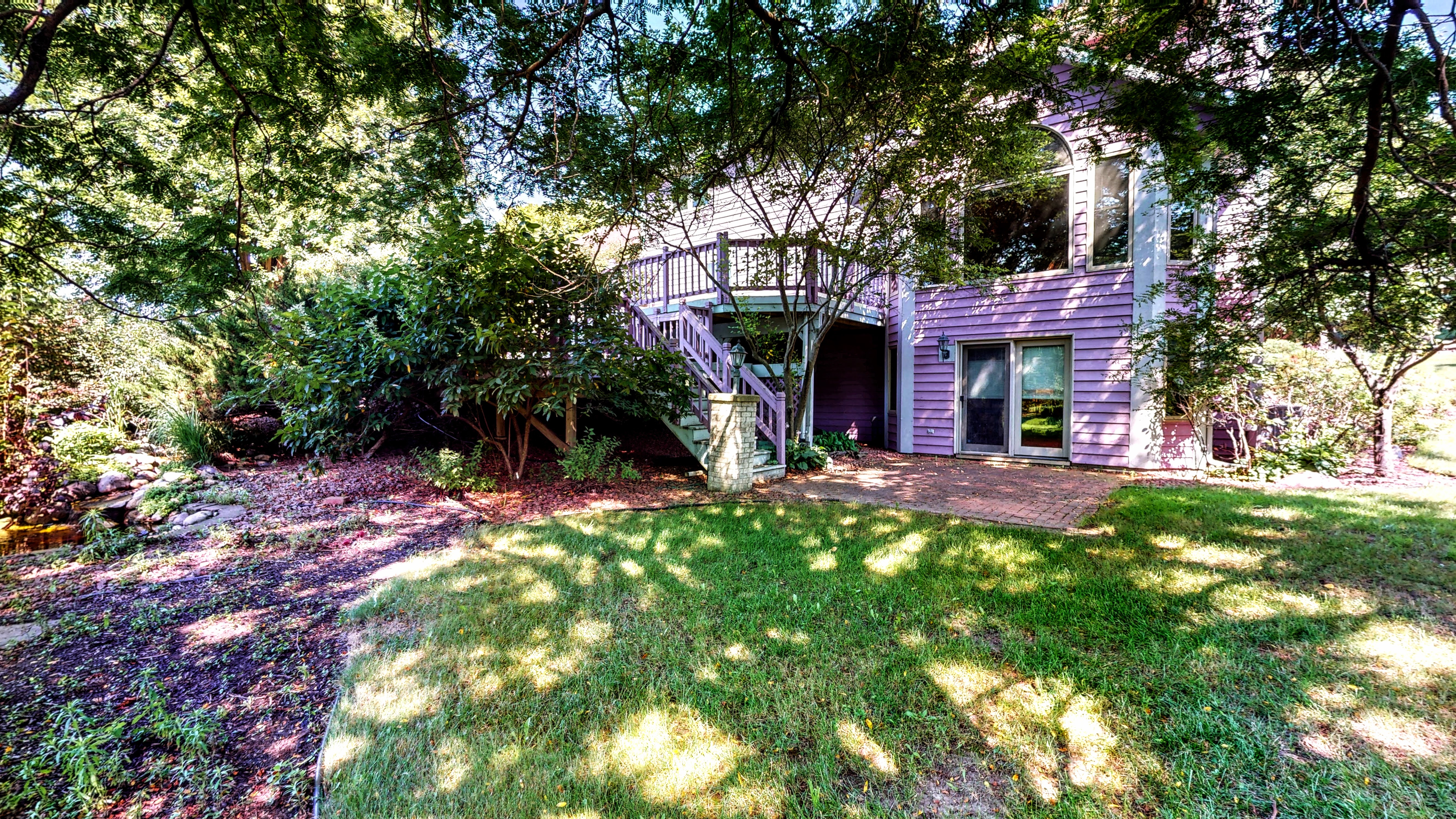 Milton, Wisconsin, 53563, United States, 4 Bedrooms Bedrooms, ,4 BathroomsBathrooms,Residential,For Sale,1905795