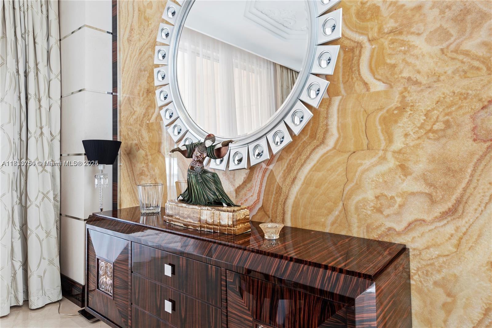 Miami Beach, Florida, 33109, United States, 6 Bedrooms Bedrooms, ,8 BathroomsBathrooms,Residential,For Sale,1876435