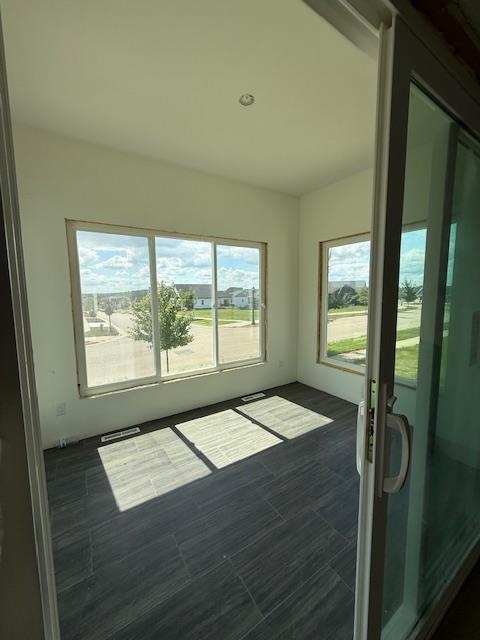 Waunakee, Wisconsin, 53597, United States, 3 Bedrooms Bedrooms, ,3 BathroomsBathrooms,Residential,For Sale,1944873