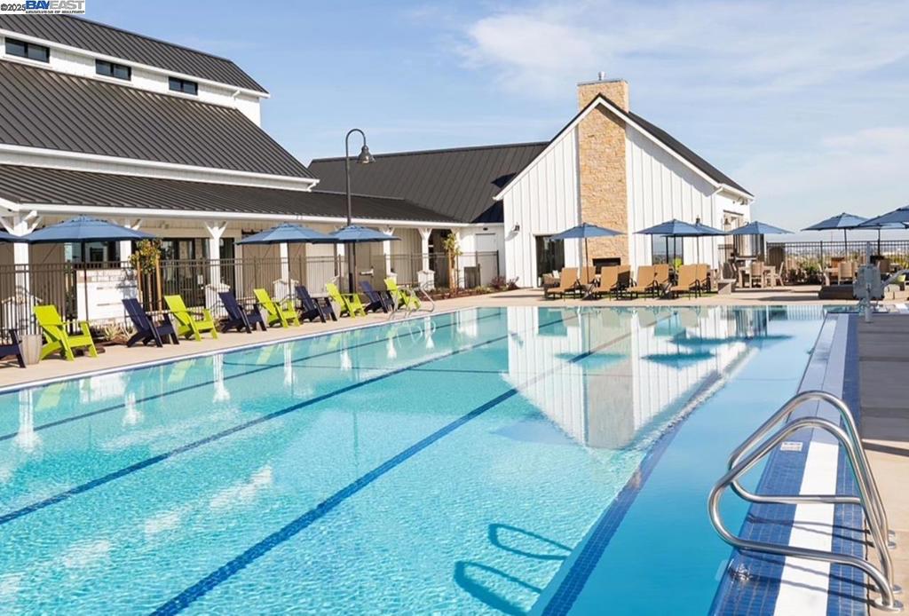 Tracy, California, 95377, United States, 5 Bedrooms Bedrooms, ,4 BathroomsBathrooms,Residential,For Sale,1943891