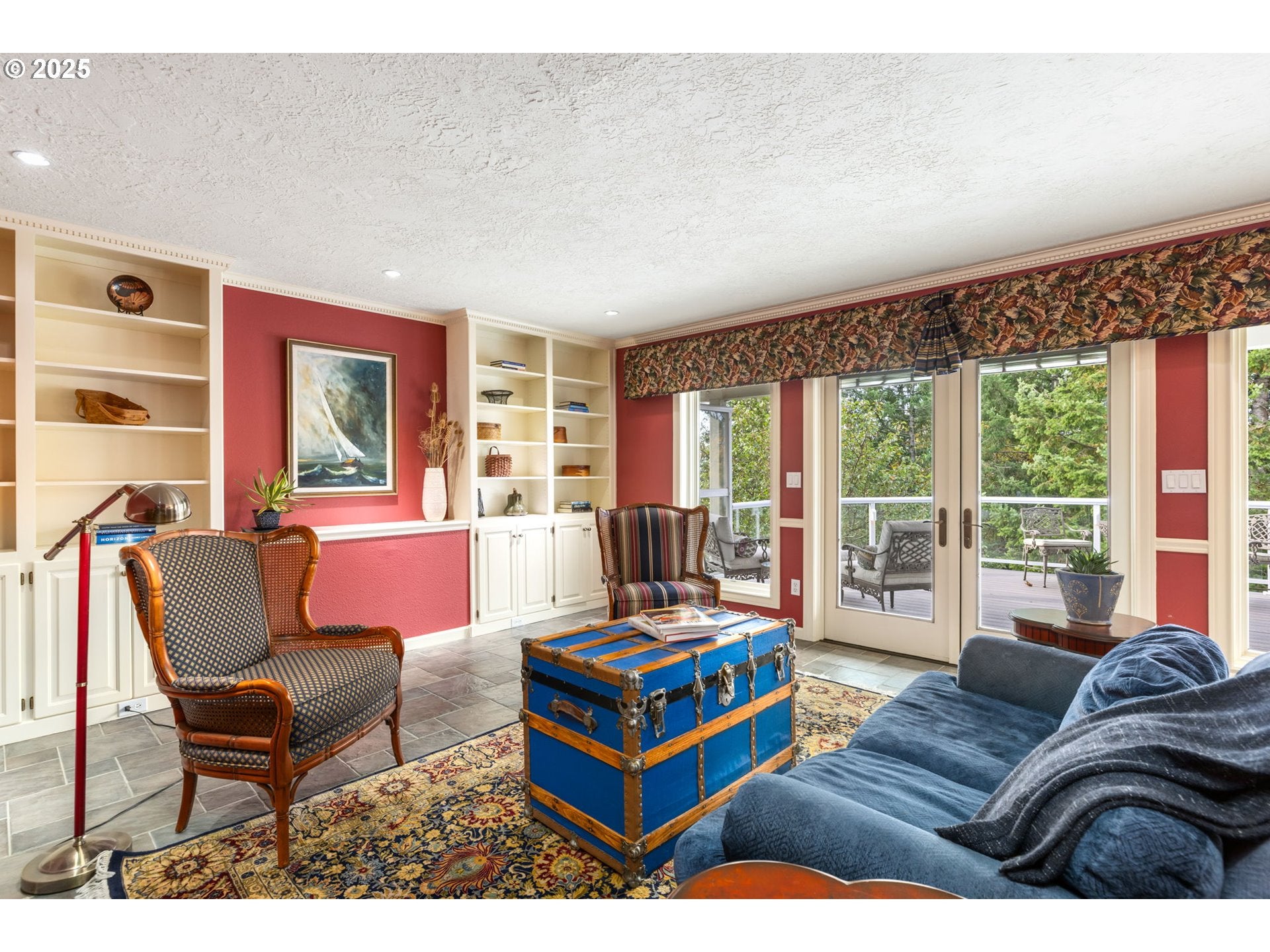 Happy Valley, Oregon, 97086, United States, 3 Bedrooms Bedrooms, ,4 BathroomsBathrooms,Residential,For Sale,1990937