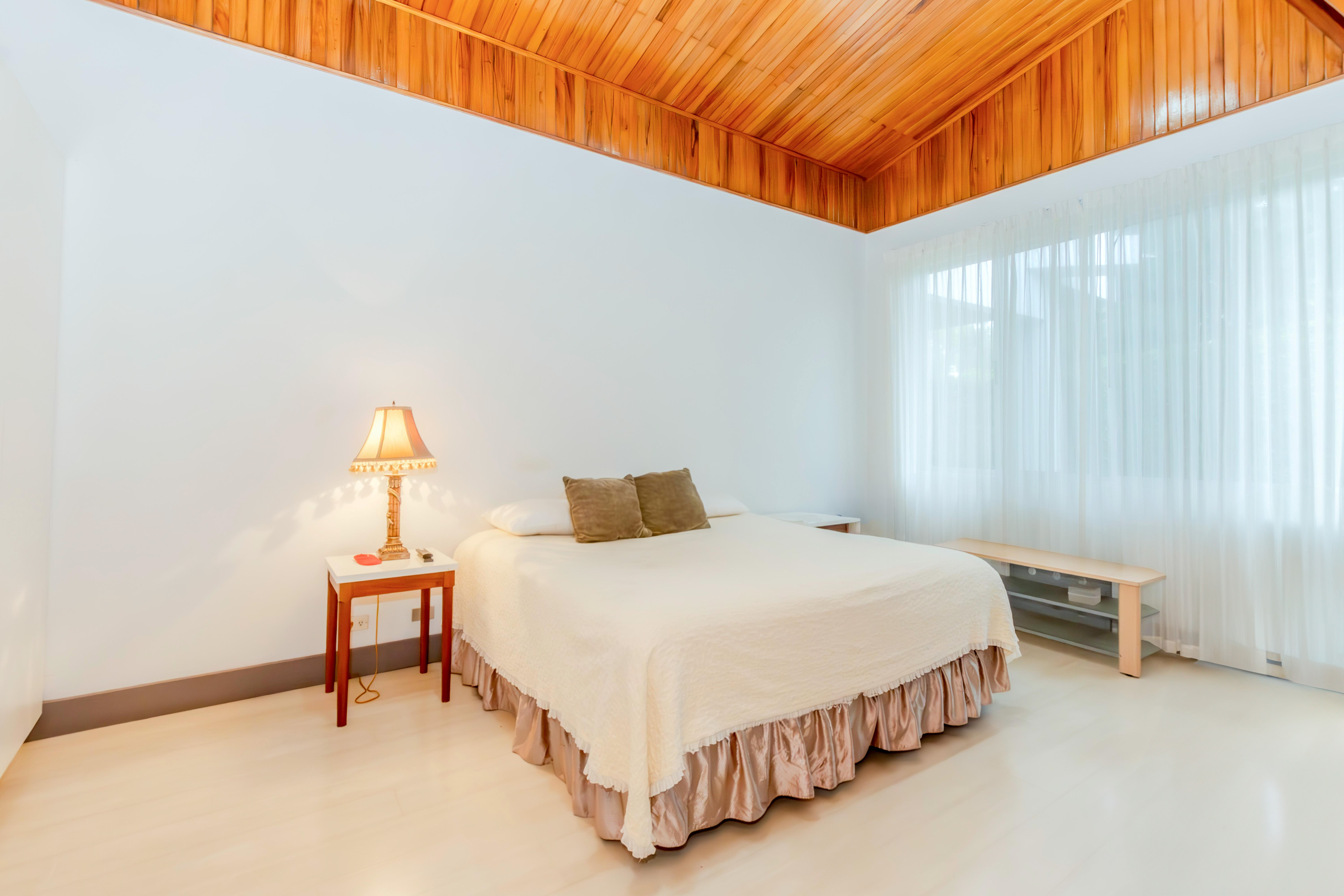 La Guacima, Alajuela, CR, 4 Bedrooms Bedrooms, ,2 BathroomsBathrooms,Residential,For Sale,1708336