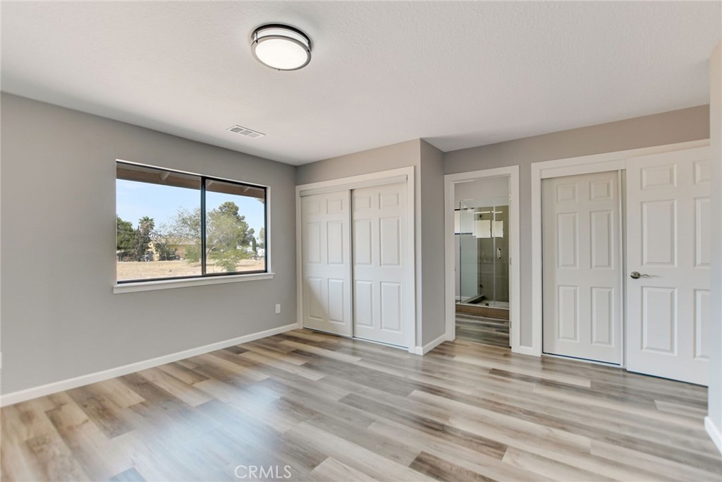 Hesperia, California, 92345, United States, 3 Bedrooms Bedrooms, ,2 BathroomsBathrooms,Residential,For Sale,1909535