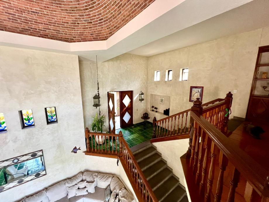 curso esmeralda, Manzanillo, Colima, 28867, Mexico, 4 Bedrooms Bedrooms, ,4 BathroomsBathrooms,Residential,For Sale,curso esmeralda,1541723