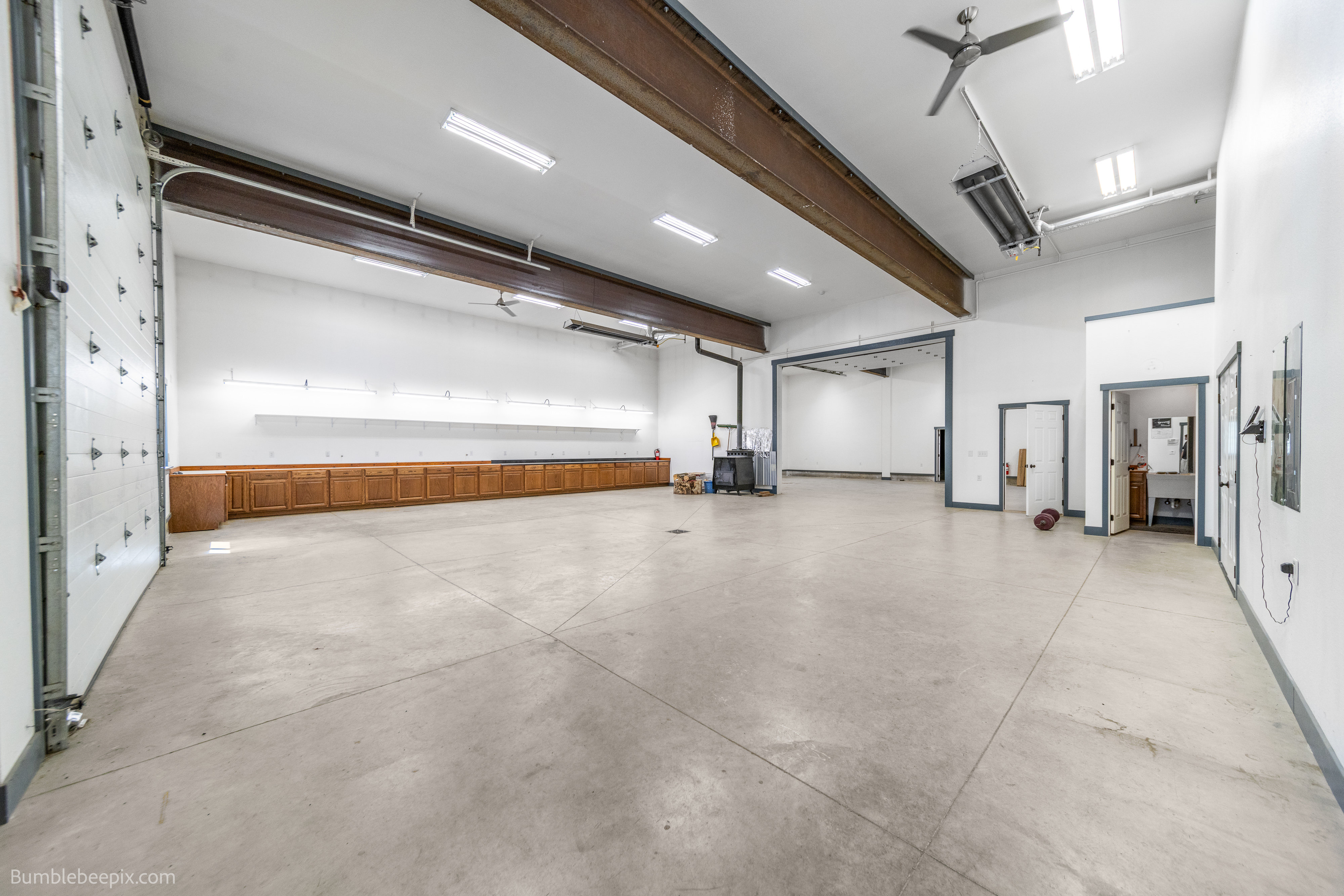 Cusick, Washington, 99119, United States, ,2 BathroomsBathrooms,Residential,For Sale,1978397