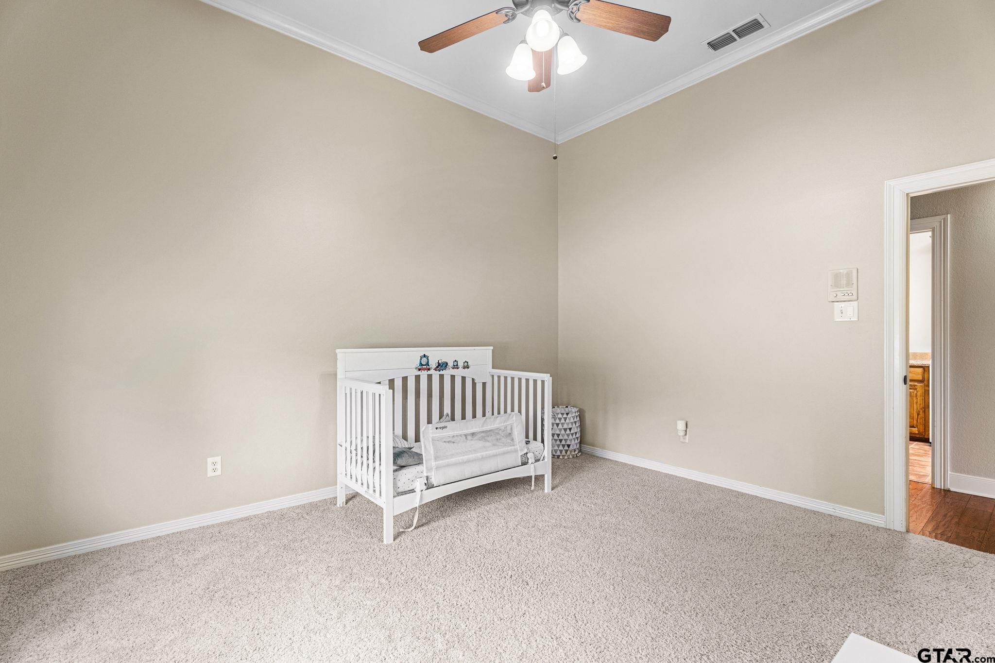 Tyler, Texas, 75703, United States, 4 Bedrooms Bedrooms, ,6 BathroomsBathrooms,Residential,For Sale,1818299