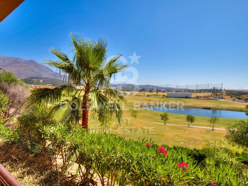 M?laga, Estepona, Costa Natura, Valle Romano Golf, Estepona, Andalusia, ES, 3 Bedrooms Bedrooms, ,3 BathroomsBathrooms,Residential,For Sale,M?laga, Estepona, Costa Natura, Valle Romano Golf ,1566816