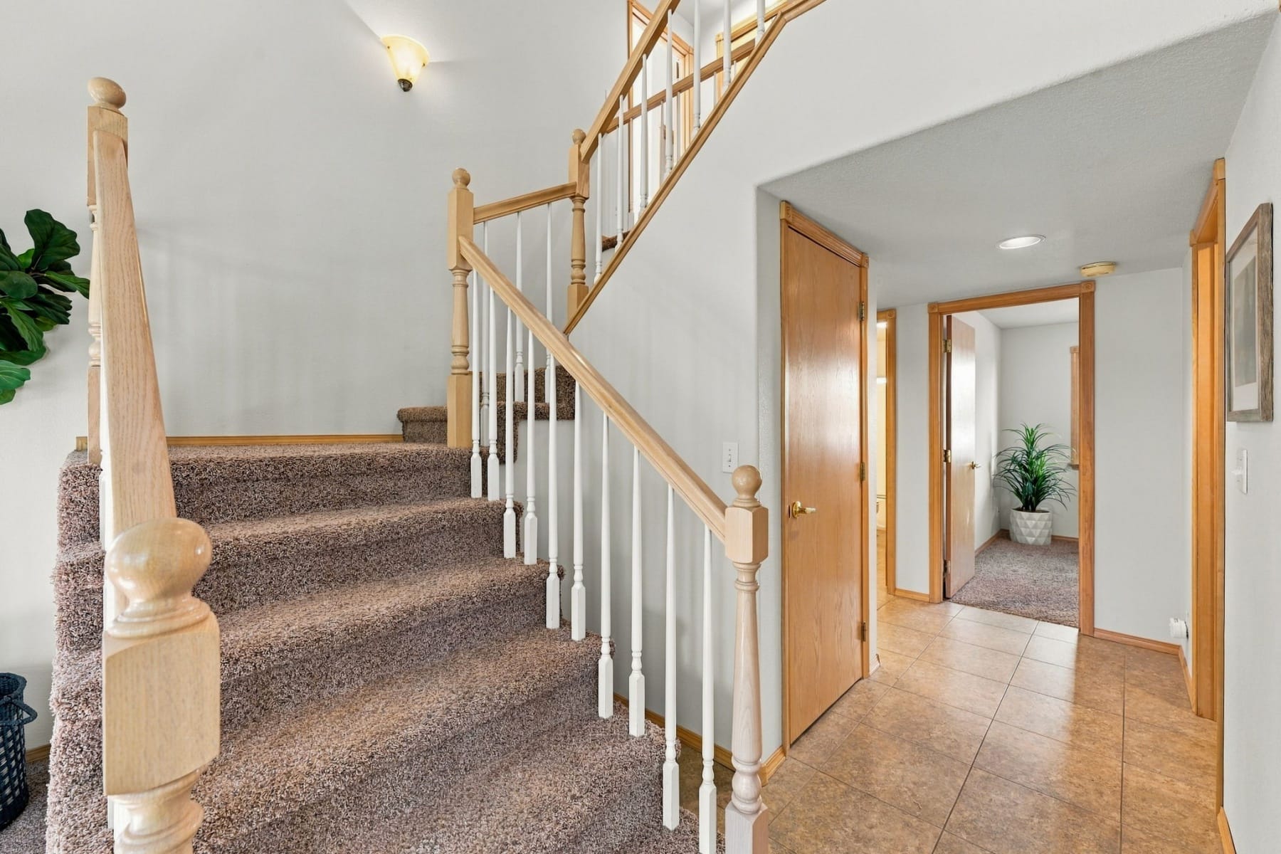  3810 SW Volcano Place Redmond, OR 97756 - 物件實景