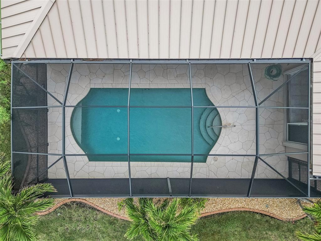 Port Charlotte, Florida, 33981, United States, 3 Bedrooms Bedrooms, ,2 BathroomsBathrooms,Residential,For Sale,1854290