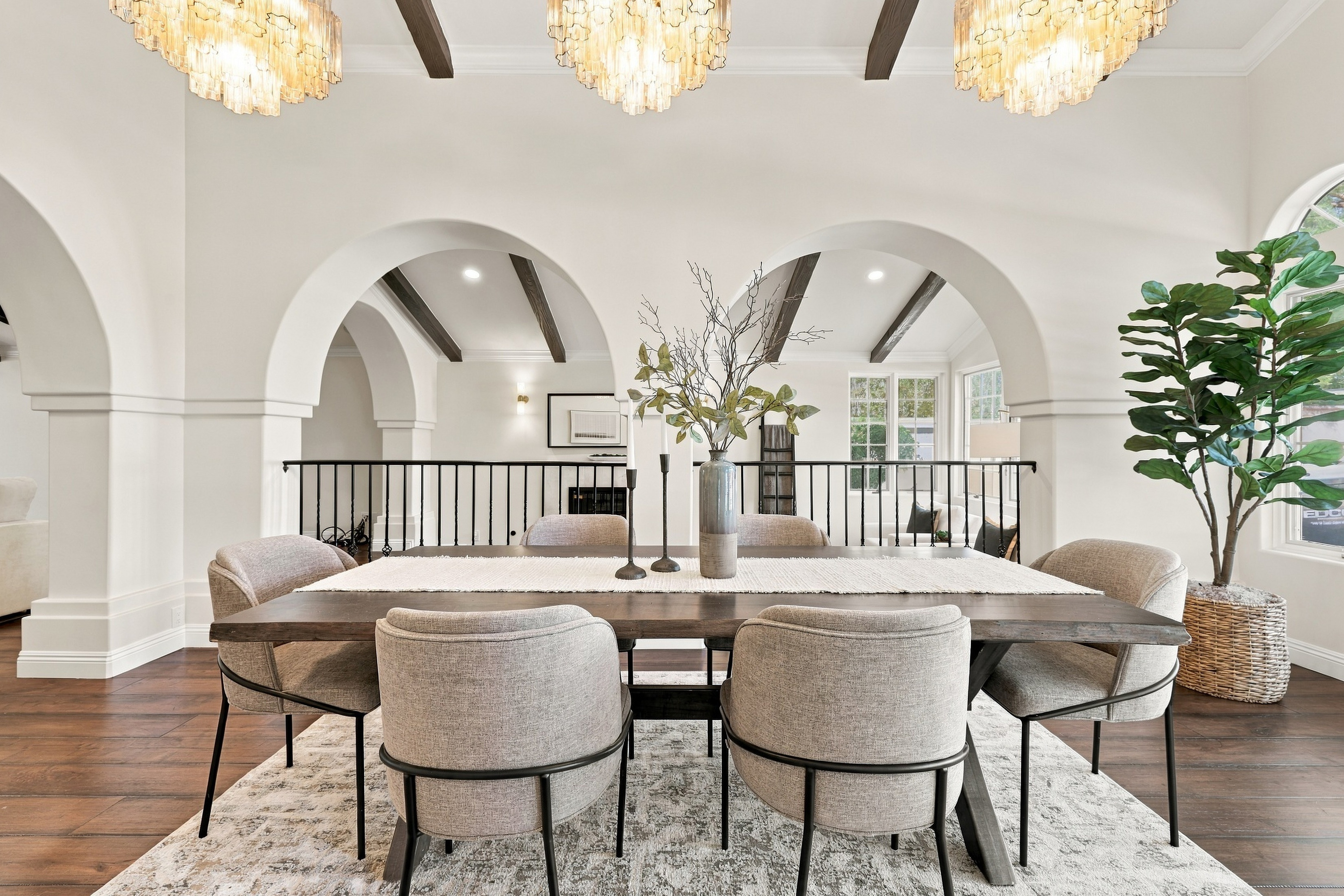  30234 Avenida De Calma, Rancho Palos Verdes, CA 90275 - 物件實景