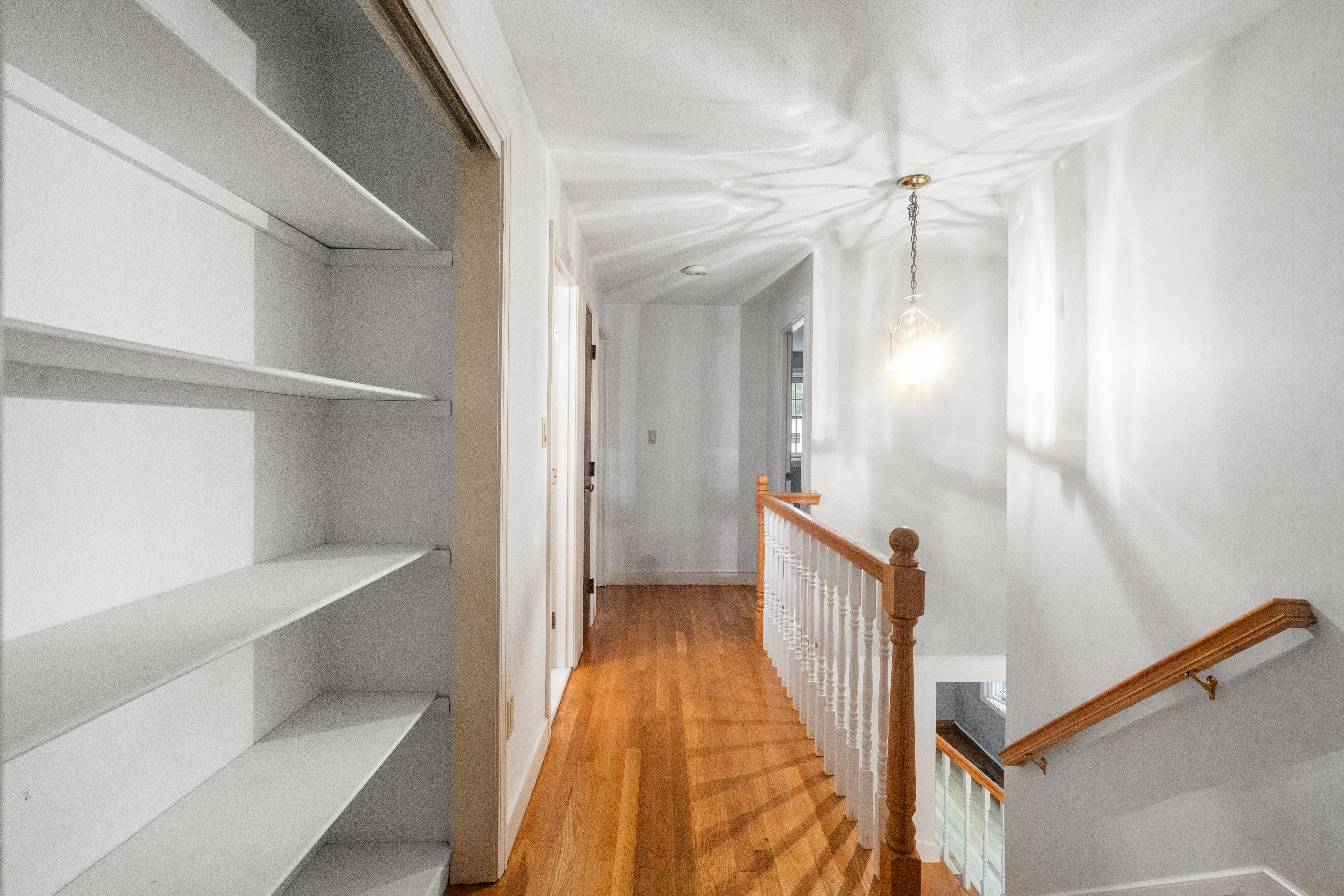  11 Summit Road, Southborough, MA, 01772 - 物件實景