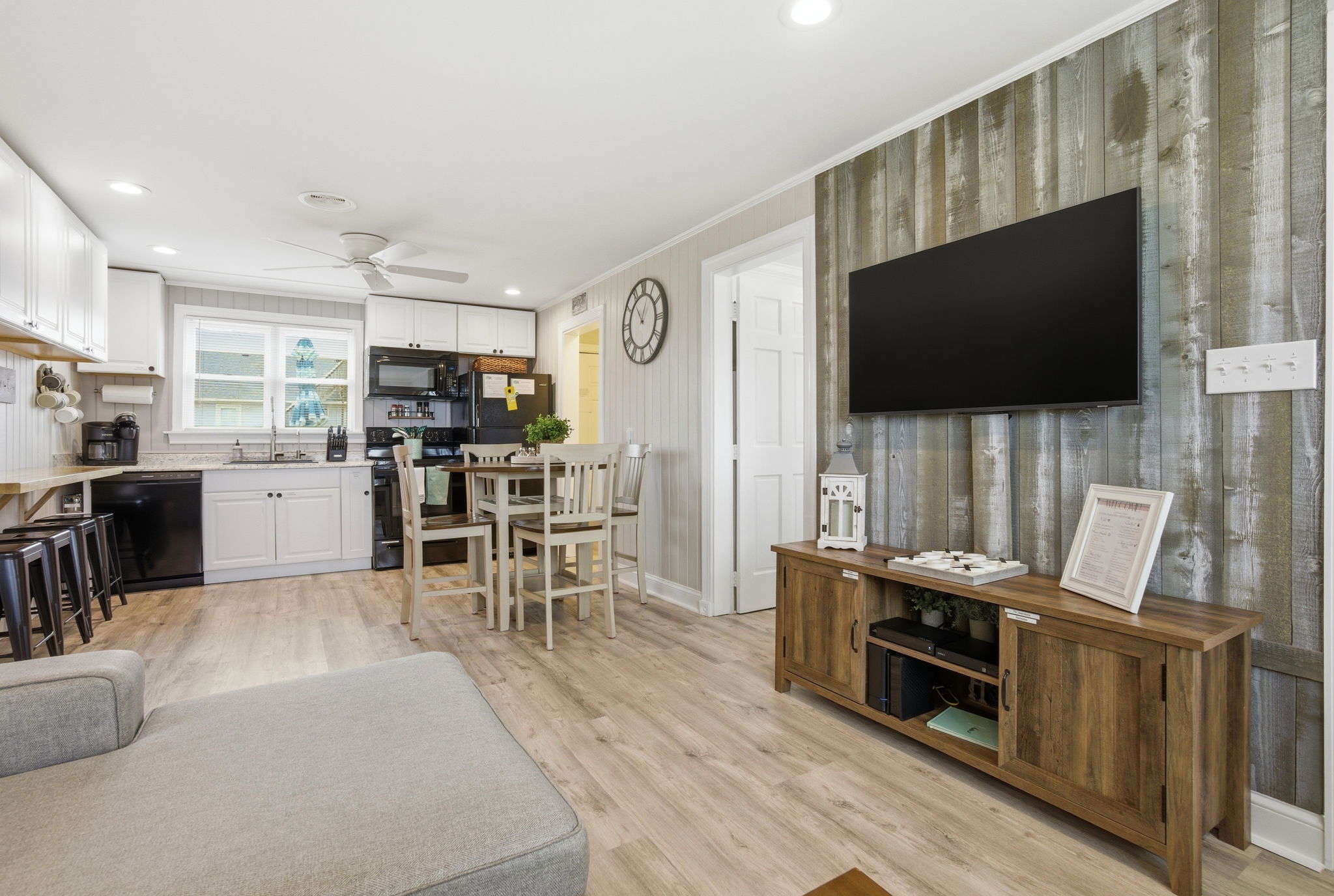  106 East Avalon Drive, Kill Devil Hills, NC 27948 - 物件實景
