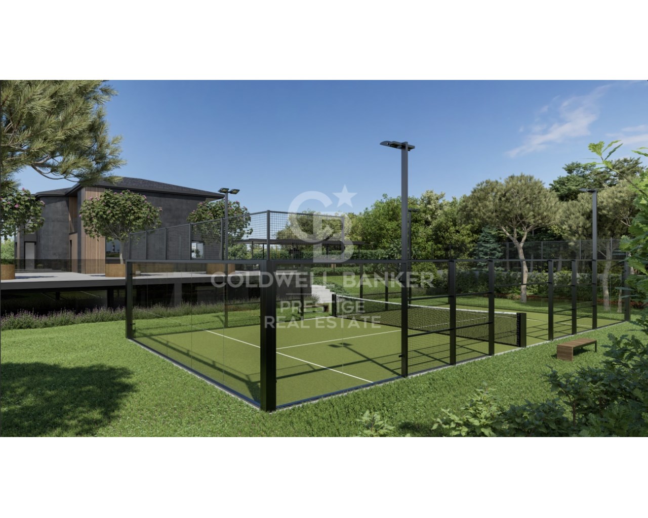 Barcelona, Sant Andreu de Llavaneres, Urbanitzacio, Sant Andreu de Llavaneres, Catalonia, ES, 6 Bedrooms Bedrooms, ,5 BathroomsBathrooms,Residential,For Sale,Barcelona, Sant Andreu de Llavaneres, Urbanitzacio,1494464
