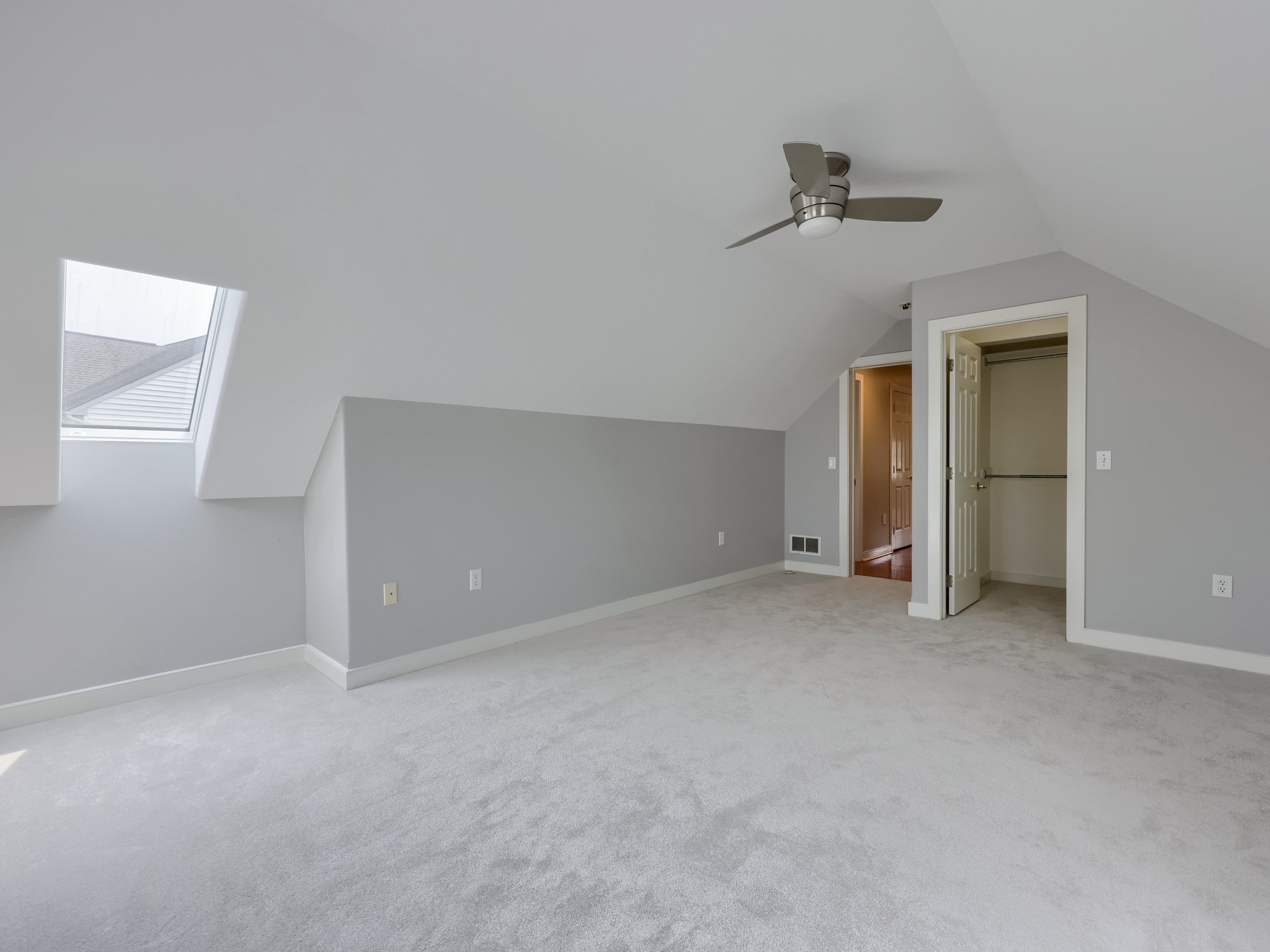  2282 Porter Way, Lancaster, PA 17601 - 物件實景