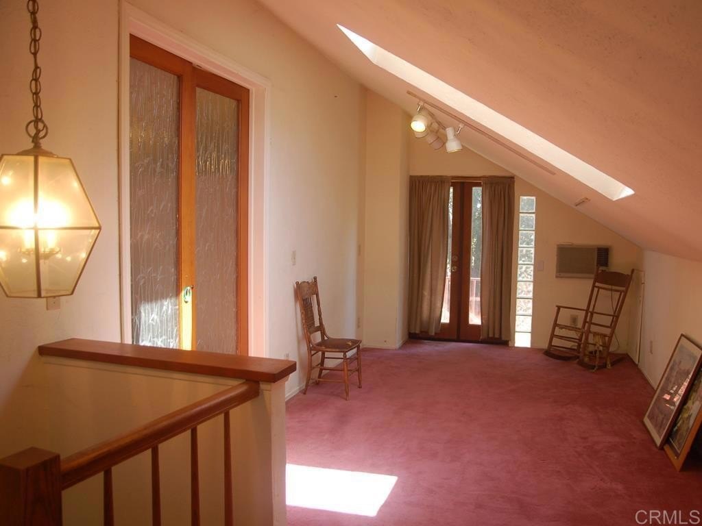 Campo, California, 91906, United States, 3 Bedrooms Bedrooms, ,2 BathroomsBathrooms,Residential,For Sale,1737261