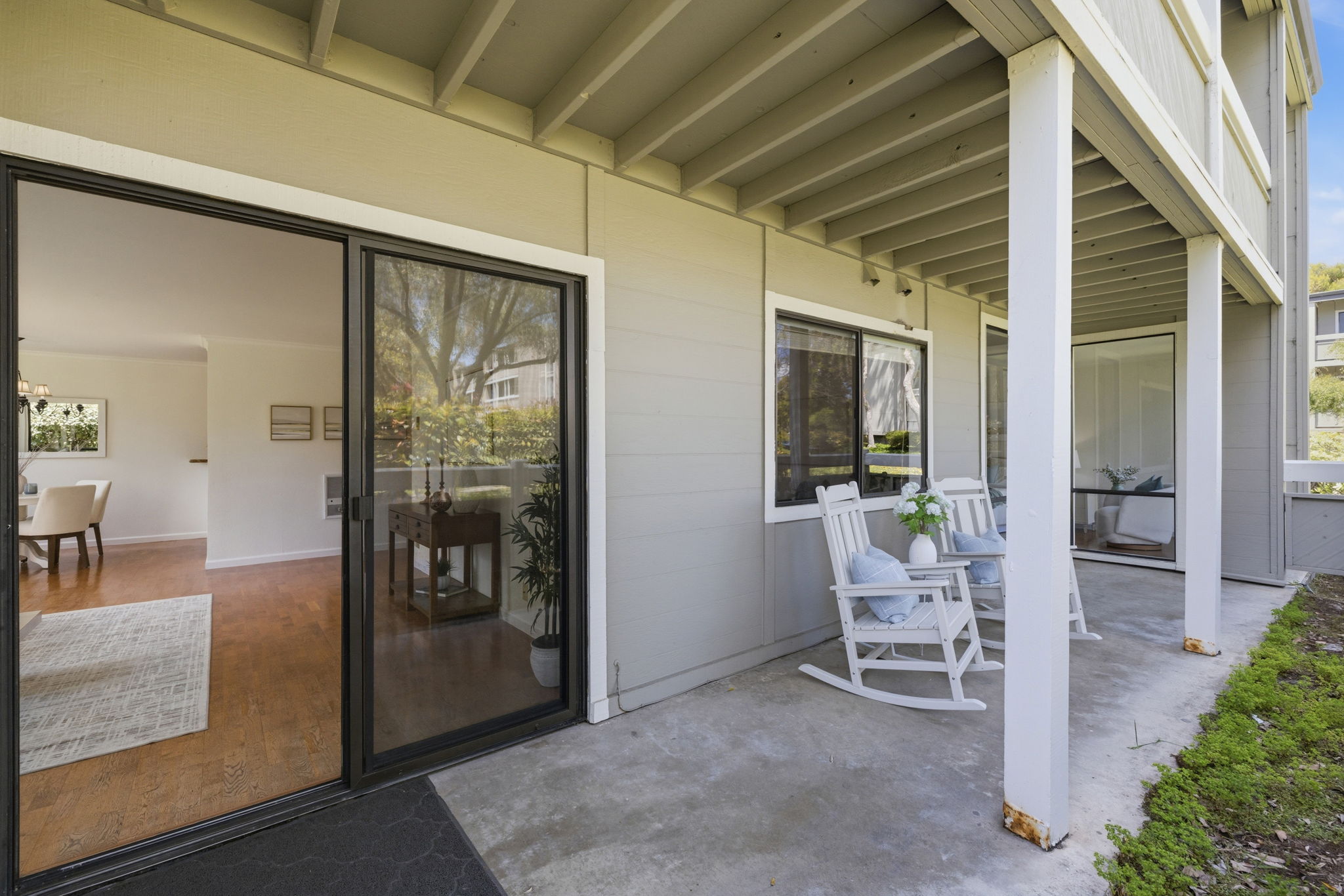  Fabulous Foster City Condo - 物件實景