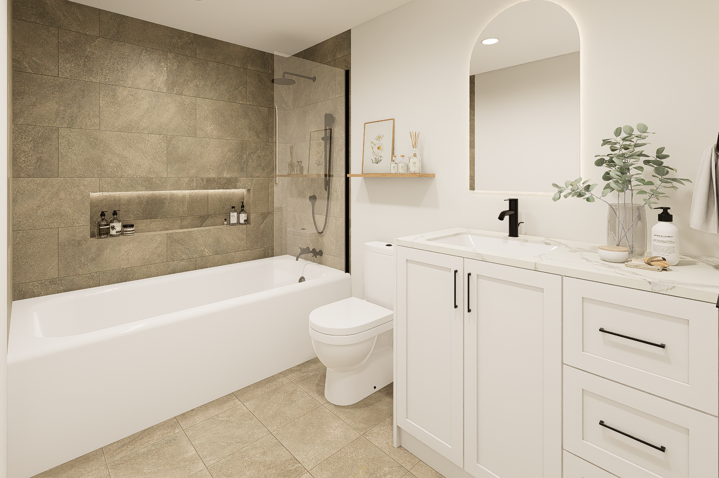 Saint Paul, Minnesota, 55116, United States, 3 Bedrooms Bedrooms, ,3 BathroomsBathrooms,Residential,For Sale,1883504