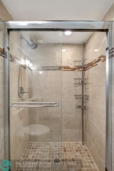 531 N Ocean Blvd, Unit #1504, Pompano Beach, Florida, 33062, United States, 2 Bedrooms Bedrooms, ,2 BathroomsBathrooms,Residential,For Sale,531 N Ocean Blvd, Unit #1504,1666082